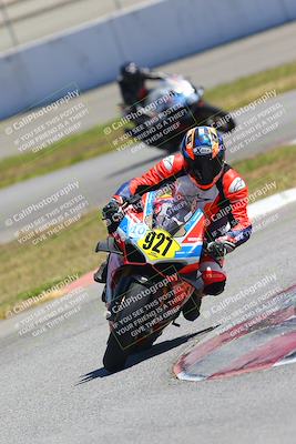 media/Apr-23-2022-Fastrack Riders (Sat) [[cb2d6ae73d]]/LEVEL 3/215PM TURN 13/